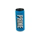 Напій безалкогольний Prime Hydration Drink MIX * 5 330 мл (сет із 5 штук) - зображення 3