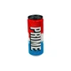 Напій безалкогольний Prime Hydration Drink MIX* 6 330 мл (сет із 6 штук) - зображення 4
