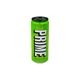 Напій безалкогольний Prime Hydration Drink MIX * 5 330 мл (сет із 5 штук) - зображення 5