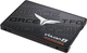 Dysk SSD Team Group VULCAN Z 1 TB 2.5" SATA 6 Gb/s Czarny/szary (765441060470) - obraz 3