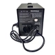 Стабілізатор напруги FORTE TVR-1000VA (8029) - зображення 2