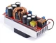 Конвертер модуль напряжения повышающий 30A 1800W (10-60 до 12-85В) DC-DC (780247784) - изображение 5
