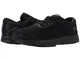 Беговые кроссовки Newton Catalyst Color: Black US9.5 EU42.5 27.5CM - изображение 1