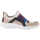 Кросівки Mark Nason by Skechers Block - Homeroom Color: Taupe/Multi US10.5 EU44 28.5CM - зображення 2