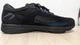 Беговые кроссовки Newton Catalyst Color: Black US9.5 EU42.5 27.5CM - изображение 2