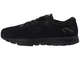 Беговые кроссовки Newton Catalyst Color: Black US9.5 EU42.5 27.5CM - изображение 5