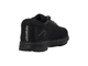 Беговые кроссовки Newton Catalyst Color: Black US9.5 EU42.5 27.5CM - изображение 6