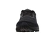 Беговые кроссовки Newton Catalyst Color: Black US9.5 EU42.5 27.5CM - изображение 7
