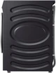 Пральна машина повногабаритна Hisense WF7S1247BB - зображення 3