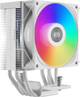 Кулер PcCooler RZ400 V2 WH - изображение 1