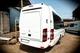 Багажник на крышу для Mercedes Sprinter W906 2006-2018 гг - изображение 1