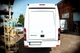 Багажник на крышу для Mercedes Sprinter W906 2006-2018 гг - изображение 7
