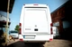 Багажник на крышу для Mercedes Sprinter W906 2006-2018 гг - изображение 8