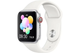 Смарт-часы SMART WATCH X7 WHITE - изображение 1