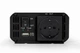 Автомобільний інвертор EnerGenie EG-PWc300-01 300W - изображение 3