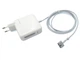 Блок живлення APPLE MacBook Pro A1502 (MagSafe2 16.5V 3.65A 60W). High. У комплекті вилка живлення. - зображення 1