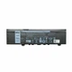 Батарея для ноутбука Dell Inspiron 13 7370 7380 7386 7373 Vostro 5370 (F62G0 11.4V 38Wh) - изображение 1
