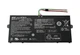 Батарея для ноутбука Acer Swift 5 SF514-52T SF514-53T Spin 1 SP111-32N (AP16L5J 7.7V 36Wh) - изображение 1