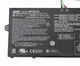 Батарея для ноутбука Acer Swift 5 SF514-52T SF514-53T Spin 1 SP111-32N (AP16L5J 7.7V 36Wh) - изображение 3
