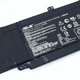 Батарея для ноутбука Asus ZenBook UX303 UX303L UX303LA UX303LB UX303LN UX303U UX303UA (C31N1339 +11.31V 50Wh) - изображение 2