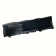 Батарея для ноутбука Dell Inspiron 13 7370 7380 7386 7373 Vostro 5370 (F62G0 11.4V 38Wh) - изображение 3
