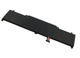 Батарея для ноутбука Asus ZenBook UX303 UX303L UX303LA UX303LB UX303LN UX303U UX303UA (C31N1339 +11.31V 50Wh) - изображение 3