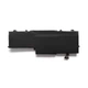 Батарея для ноутбука Asus ZenBook UX32A UX32V UX32VA UX32VD UX32LA VivoBook U38N U38K (C23-UX32 7.4V 48Wh) - изображение 2