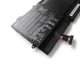 Батарея для ноутбука Asus ZenBook UX32A UX32V UX32VA UX32VD UX32LA VivoBook U38N U38K (C23-UX32 7.4V 48Wh) - изображение 3