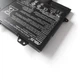 Батарея для ноутбука Asus ZenBook UX32A UX32V UX32VA UX32VD UX32LA VivoBook U38N U38K (C23-UX32 7.4V 48Wh) - изображение 4