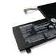 Батарея для ноутбука Lenovo IdeaPad 500S-14ISK 500S-15ISK 510S-14IKB 510S-15ISK (L14M2P21, L14L2P21) ТИП C - изображение 2