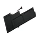 Батарея для ноутбука Lenovo ThinkPad T470 T480 A475 A485 A285 (01AV419 01AV420 01AV421 SB10K97578 11.46V 24Wh) - изображение 4