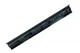 Батарея для ноутбука HP ProBook 440 G2 445 G2 450 G2 455 G2 Envy 14-V 14-U Pavilion 15-P 15-X 17-F 17-X (VI04) - изображение 1
