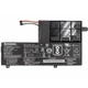 Батарея для ноутбука Lenovo IdeaPad 500S-14ISK&nbsp;500S-15ISK 510S-14IKB&nbsp;510S-15ISK (L14M2P21, L14L2P21) ТИП C - изображение 1