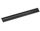 Батарея для ноутбука HP ProBook 440 G2 445 G2 450 G2 455 G2 Envy 14-V 14-U Pavilion 15-P 15-X 17-F 17-X (VI04) - изображение 2