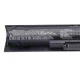 Батарея для ноутбука HP ProBook 440 G2 445 G2 450 G2 455 G2 Envy 14-V 14-U Pavilion 15-P 15-X 17-F 17-X (VI04) - изображение 3