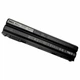 Батарея для ноутбука Dell Inspiron 5420 5520 7520 7720 Vostro 3460 3560 Latitude E5420 E5520 E6420 E6430 N3X1D - изображение 1