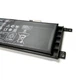 Батарея для ноутбука ASUS X453 X553 X553M X553MA F553 F553M D553 D553M R515 (B21N1329 +7.6V 30Wh) - изображение 3
