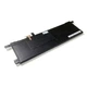 Батарея для ноутбука ASUS X453 X553 X553M X553MA F553 F553M D553 D553M R515 (B21N1329 +7.6V 30Wh) - изображение 4