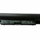 Батарея для ноутбука HP 250 G6 255 G6 256 G6 258 G6 15-BS 15-BW 15-BR 15-RA 17-BS 17-AK TPN-C129 (JC04 JC03) - изображение 3