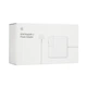 Зарядний пристрій Original 45W MagSafe 2 Power Adapter + External Cord (MD592) (ARM47613) - изображение 2