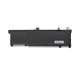 Зарядний пристрій для ноутбука Toshiba Satellite T100-1000 (B31N1429 11.4V 4110mAh 48Wh) - зображення 2
