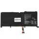 Акумулятор ASUS C41N1524 (ROG G501VW, UX501JW, UX501VW) 15.2V 60Wh Black - зображення 3