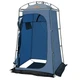 Намет-душ Green Camp2897, 120х120х200 см - зображення 8