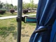 Намет-душ Green Camp2897, 120х120х200 см - зображення 10