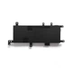 Батарея для ноутбука ASUS A542 A542B A542U X542 X542UA X542UQ X542UF X542UR F542 R542 (C21N1634 +7.6 38Wh) - изображение 3