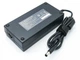 Блок живлення HP 19V 7.9A 150W (7.4*5.0+Pin) High. - зображення 1