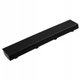 Батарея для ноутбука HP ProBook 4330S 4331S 4530S 4535S 4540S 4545S (PR06 PR09 10.8V 4200mAh ) - изображение 2