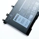 Батарея для ноутбука Dell Latitude E5480 E5490 E5491 E5580 E5590 5591 Precision M3520 M3530 (3DDDG 11.4V 42Wh) - изображение 3