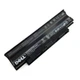 Батарея для ноутбука Dell Inspiron 3420 3520 N4010 N5010 N5110 N7010 N7110 Vostro 1440 1540 2420 3550 — J1KND - зображення 1