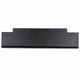 Батарея для ноутбука Dell Inspiron 3420 3520 N4010 N5010 N5110 N7010 N7110 Vostro 1440 1540 2420 3550 — J1KND - зображення 2